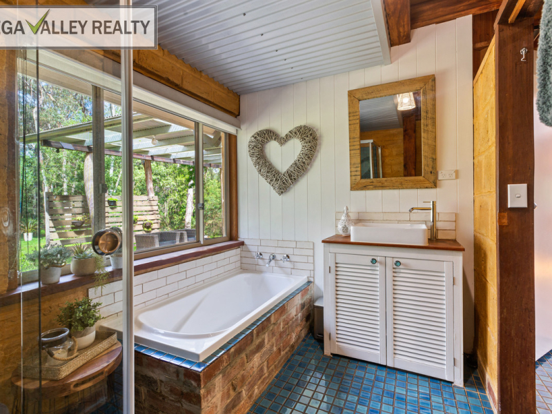 11 Evans Close, Kalaru, NSW 2550 AUS