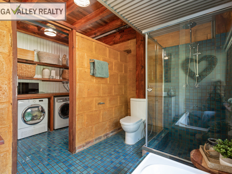 11 Evans Close, Kalaru, NSW 2550 AUS