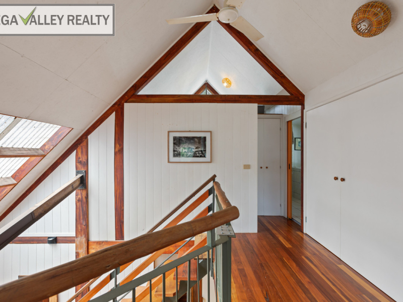 11 Evans Close, Kalaru, NSW 2550 AUS