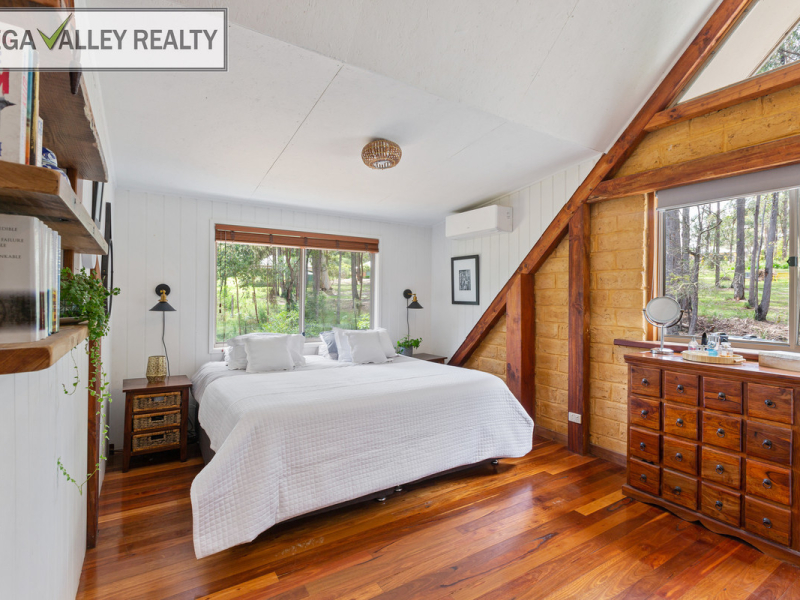 11 Evans Close, Kalaru, NSW 2550 AUS