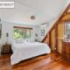 11 Evans Close, Kalaru, NSW 2550 AUS