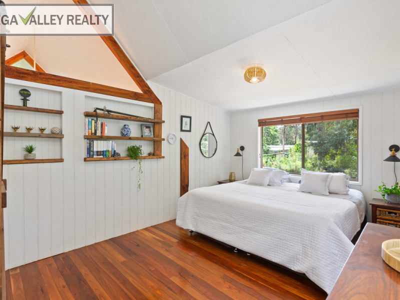 11 Evans Close, Kalaru, NSW 2550 AUS