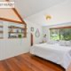 11 Evans Close, Kalaru, NSW 2550 AUS