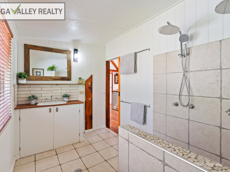 11 Evans Close, Kalaru, NSW 2550 AUS