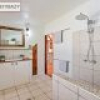 11 Evans Close, Kalaru, NSW 2550 AUS