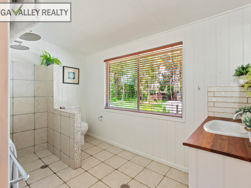 11 Evans Close, Kalaru, NSW 2550 AUS