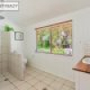 11 Evans Close, Kalaru, NSW 2550 AUS