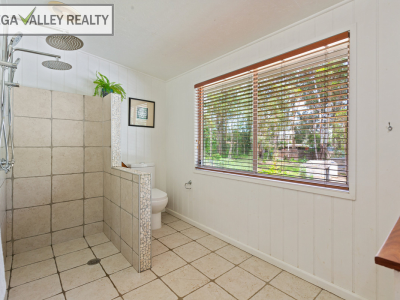 11 Evans Close, Kalaru, NSW 2550 AUS