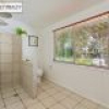 11 Evans Close, Kalaru, NSW 2550 AUS