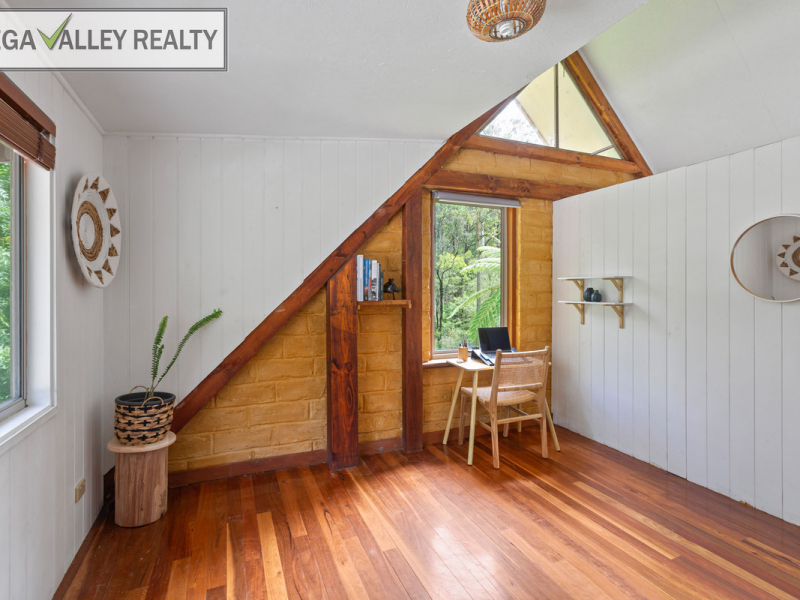 11 Evans Close, Kalaru, NSW 2550 AUS