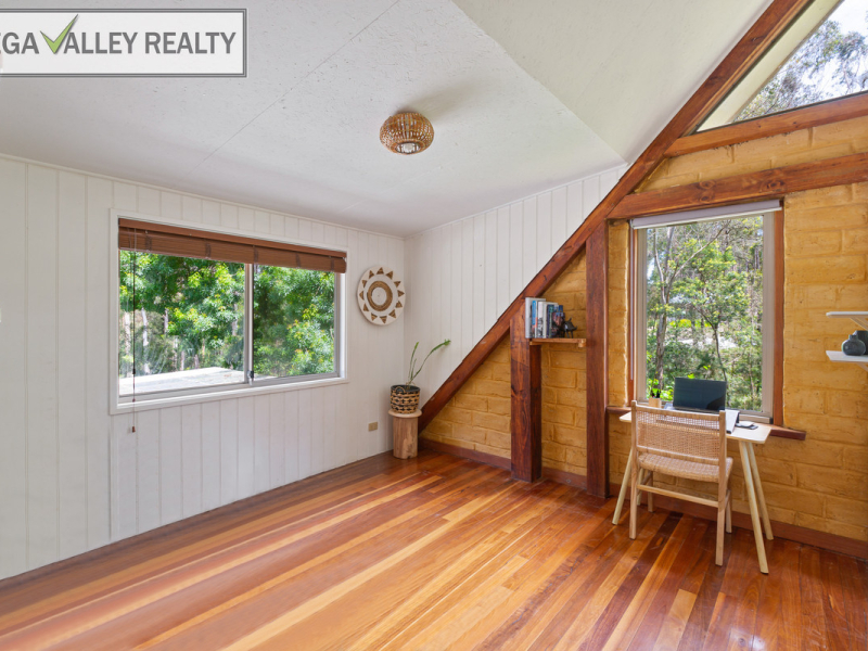 11 Evans Close, Kalaru, NSW 2550 AUS