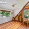 11 Evans Close, Kalaru, NSW 2550 AUS