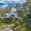 11 Evans Close, Kalaru, NSW 2550 AUS