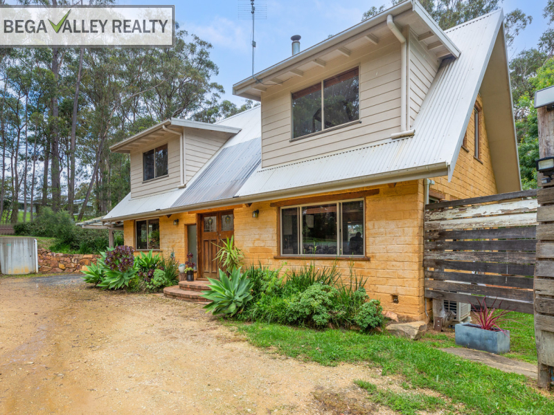 11 Evans Close, Kalaru, NSW 2550 AUS