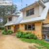 11 Evans Close, Kalaru, NSW 2550 AUS