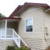 22 Cobargo Bermagui Road, Cobargo, NSW 2550 AUS