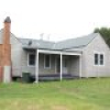 30 Hoyer Street, Cobargo, NSW 2550 AUS