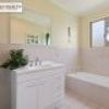 464 Slaters Lane, Candelo, NSW 2550 AUS
