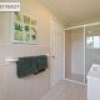 464 Slaters Lane, Candelo, NSW 2550 AUS