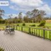 464 Slaters Lane, Candelo, NSW 2550 AUS