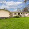 464 Slaters Lane, Candelo, NSW 2550 AUS