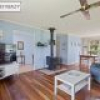 464 Slaters Lane, Candelo, NSW 2550 AUS