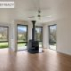 464B Slaters Lane, Candelo, NSW 2550 AUS