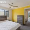 464B Slaters Lane, Candelo, NSW 2550 AUS