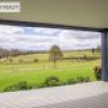 464B Slaters Lane, Candelo, NSW 2550 AUS