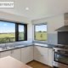464B Slaters Lane, Candelo, NSW 2550 AUS