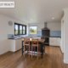 464B Slaters Lane, Candelo, NSW 2550 AUS
