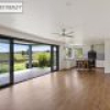 464B Slaters Lane, Candelo, NSW 2550 AUS