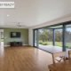 464B Slaters Lane, Candelo, NSW 2550 AUS