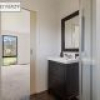 464B Slaters Lane, Candelo, NSW 2550 AUS