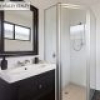 464B Slaters Lane, Candelo, NSW 2550 AUS