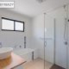 464B Slaters Lane, Candelo, NSW 2550 AUS