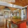 8-10 Bega Street, Candelo, NSW 2550 AUS