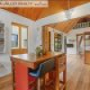 8-10 Bega Street, Candelo, NSW 2550 AUS