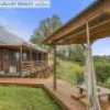 8-10 Bega Street, Candelo, NSW 2550 AUS