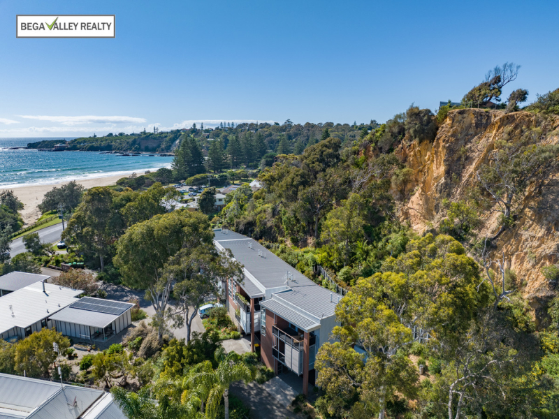 5/45B Andy Poole Drive, Tathra, NSW 2550 AUS