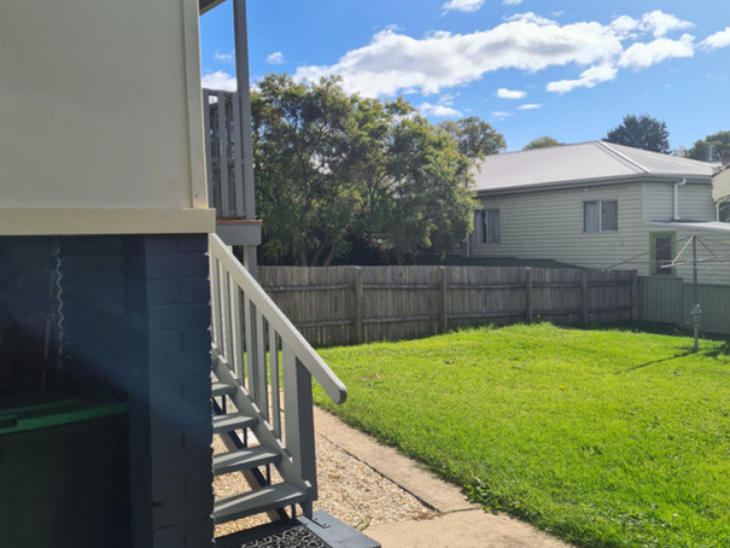 33 Carp Street, Bega, NSW 2550 AUS