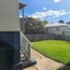 33 Carp Street, Bega, NSW 2550 AUS