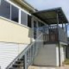 33 Carp Street, Bega, NSW 2550 AUS