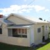 33 Carp Street, Bega, NSW 2550 AUS