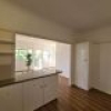 33 Carp Street, Bega, NSW 2550 AUS