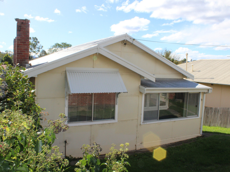 33 Carp Street, Bega, NSW 2550 AUS