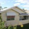 33 Carp Street, Bega, NSW 2550 AUS