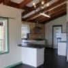 67 Tantawangalo Mountain Road, Candelo, NSW 2550 AUS