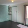 67 Tantawangalo Mountain Road, Candelo, NSW 2550 AUS