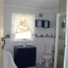 67 Tantawangalo Mountain Road, Candelo, NSW 2550 AUS